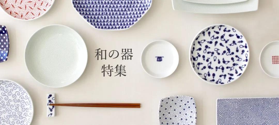 好看的餐具有没有必要,好看餐具套装