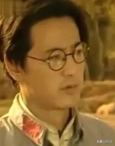 被封杀了还能解除吗,被封杀后果