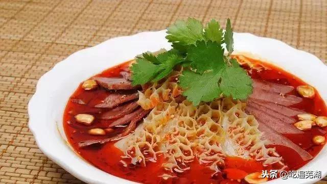 论睁眼说瞎话我只服姜文完整版,论说瞎话