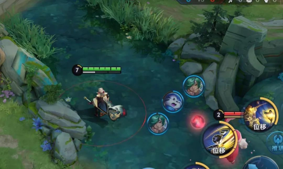 王者荣耀帧率怎么突破限制,王者荣耀如何改极致120帧