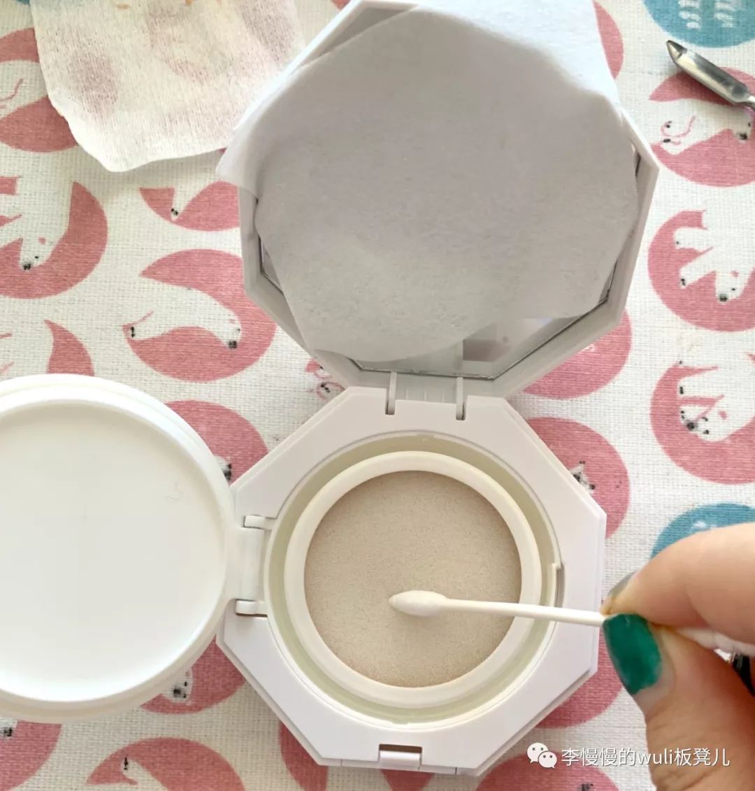 化妆品颜值礼盒,化妆品惊艳包装