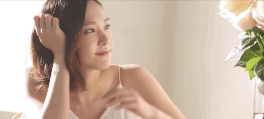 如何搞定一个不想谈恋爱的人,怎么搞定只聊天不付出的男人