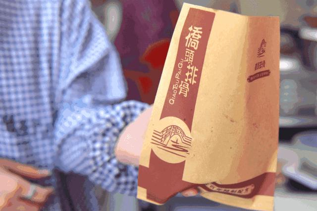 无锡桥头排骨,无锡桥头排骨哪家好吃