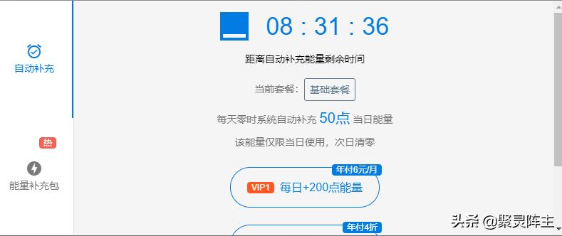 5个免费音乐网站,十大免费音乐网站手机版