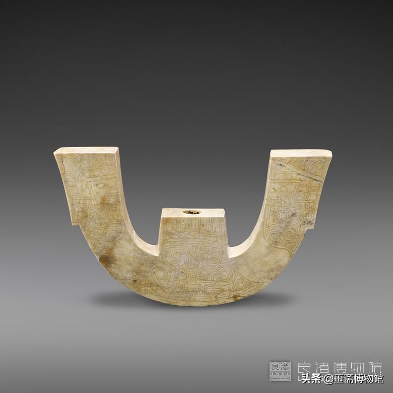 有火痕是假古玉？无沁色者非古玉？此文告诉你古玉捡漏的正确姿势