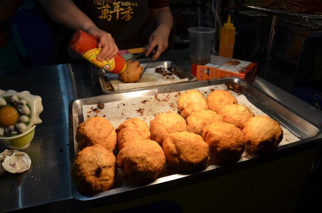 高雄夜晚很美,高雄市中心夜景