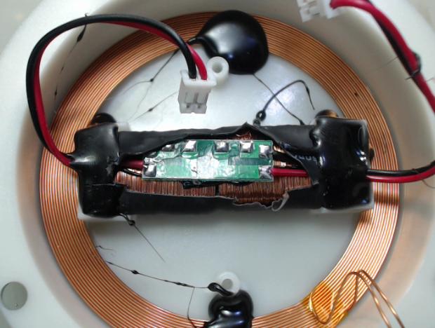 漂亮的地球仪简笔画图片,地球仪看国家