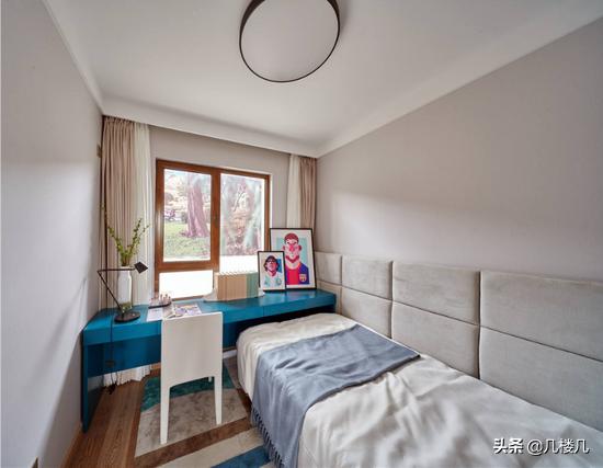 严选大连,大连万达体育新城分析