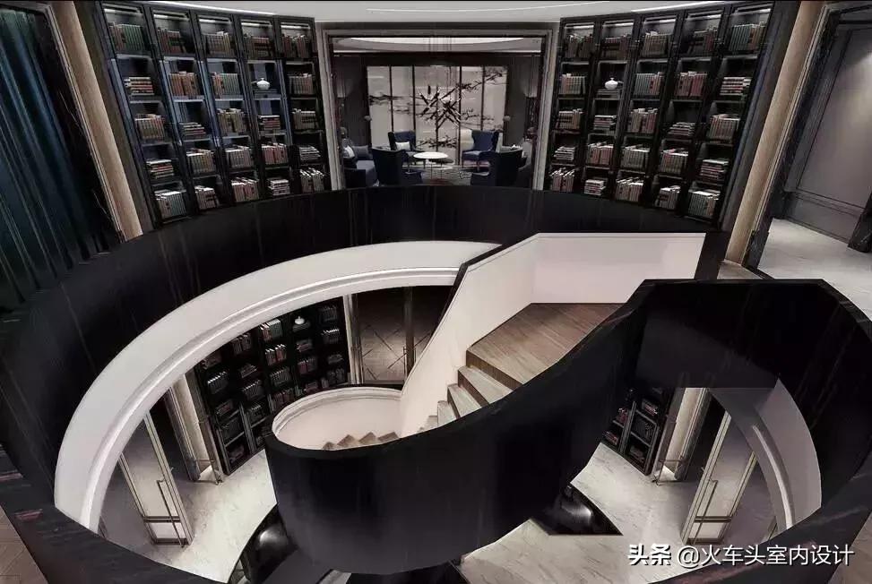 无间设计吴滨中粮瑞府,无间设计吴滨完整视频