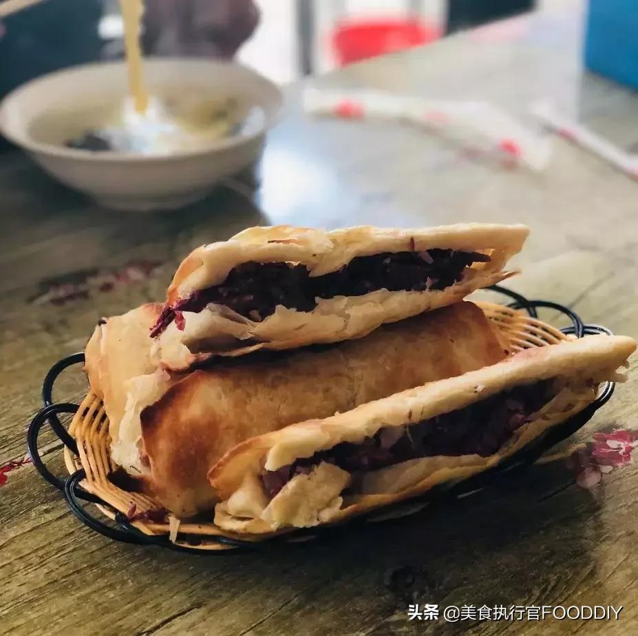 河北正宗的十大美食有哪些呢,河北有什么特色好吃的美食