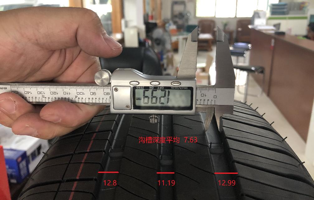 米其林评测标准有哪些,米其林测评国外