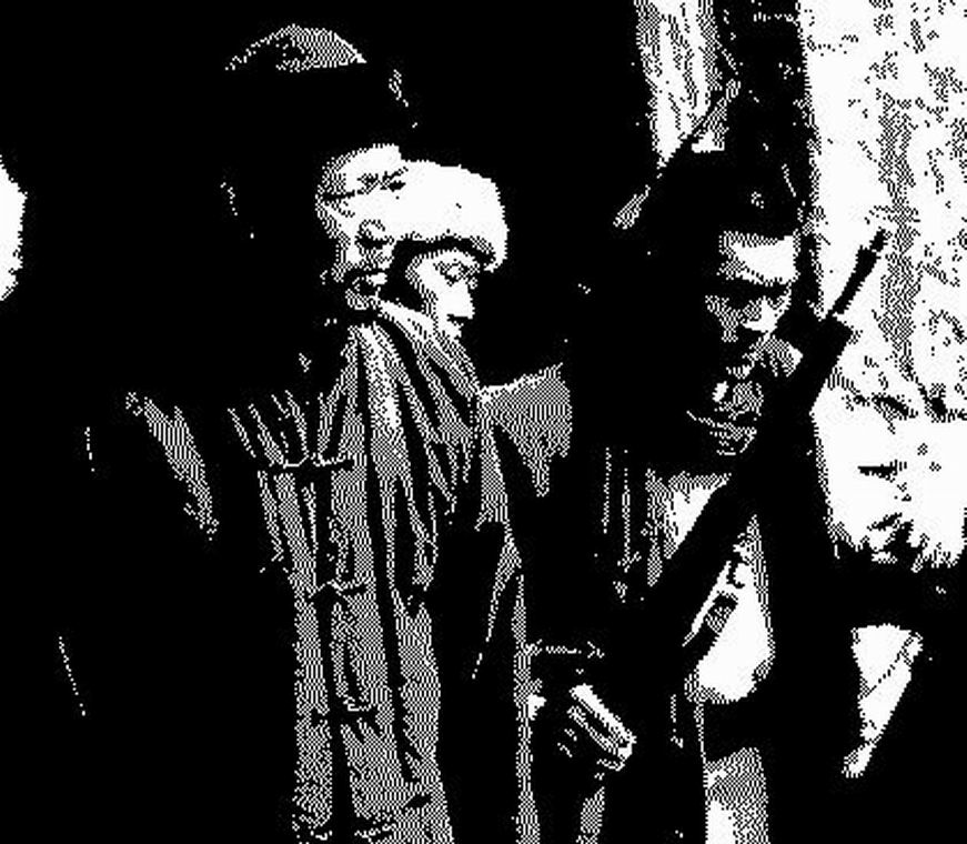 推拿惊呆老外,推拿正骨奇方