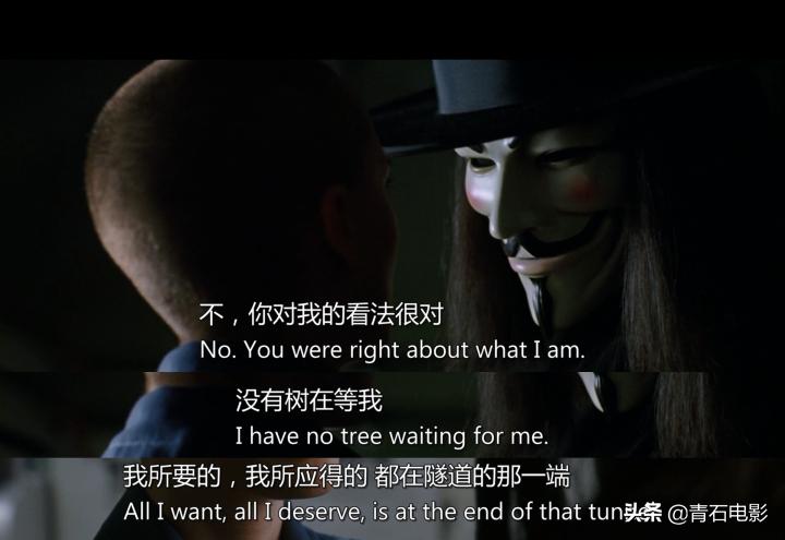 2个月后，看到三浦春马的遗作，我心情复杂地写下了这篇文章