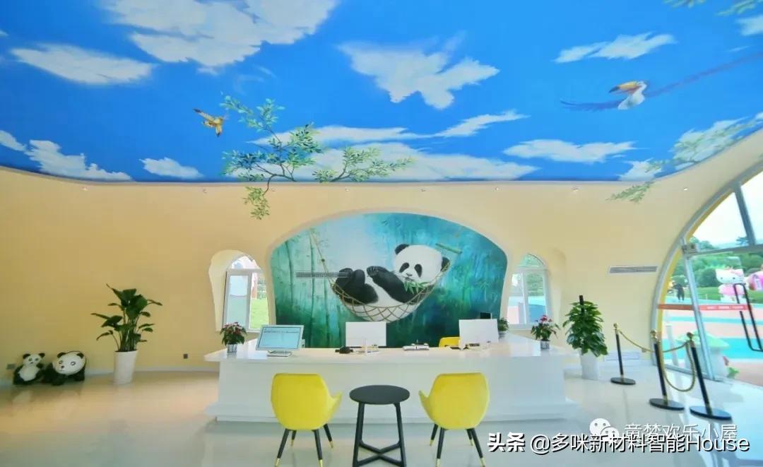 民宿淡季赚钱策略,民宿投资避坑指南