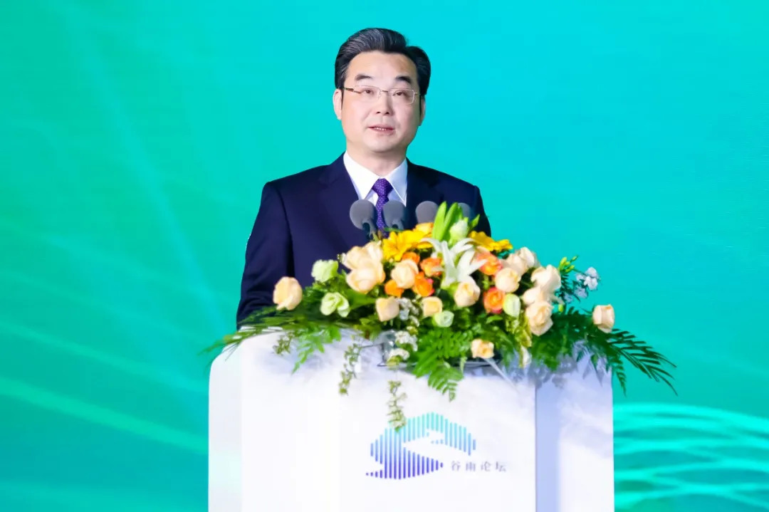 洋河白酒的发展史,洋河名酒最新消息