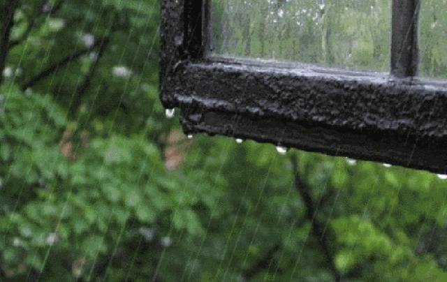 打喷嚏鼻塞鼻炎怎么治,过敏性鼻炎打喷嚏鼻子堵塞