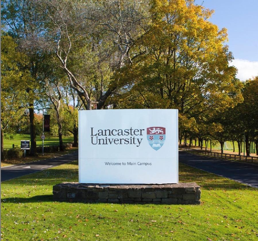 instagram最受欢迎标签,instagram最受欢迎的十大网红