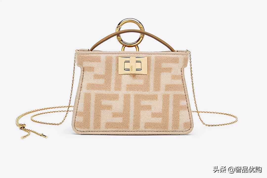 fendi新手袋,fendi新包