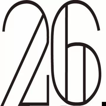 十个奇特的生理状况,常见的奇特的生理现象