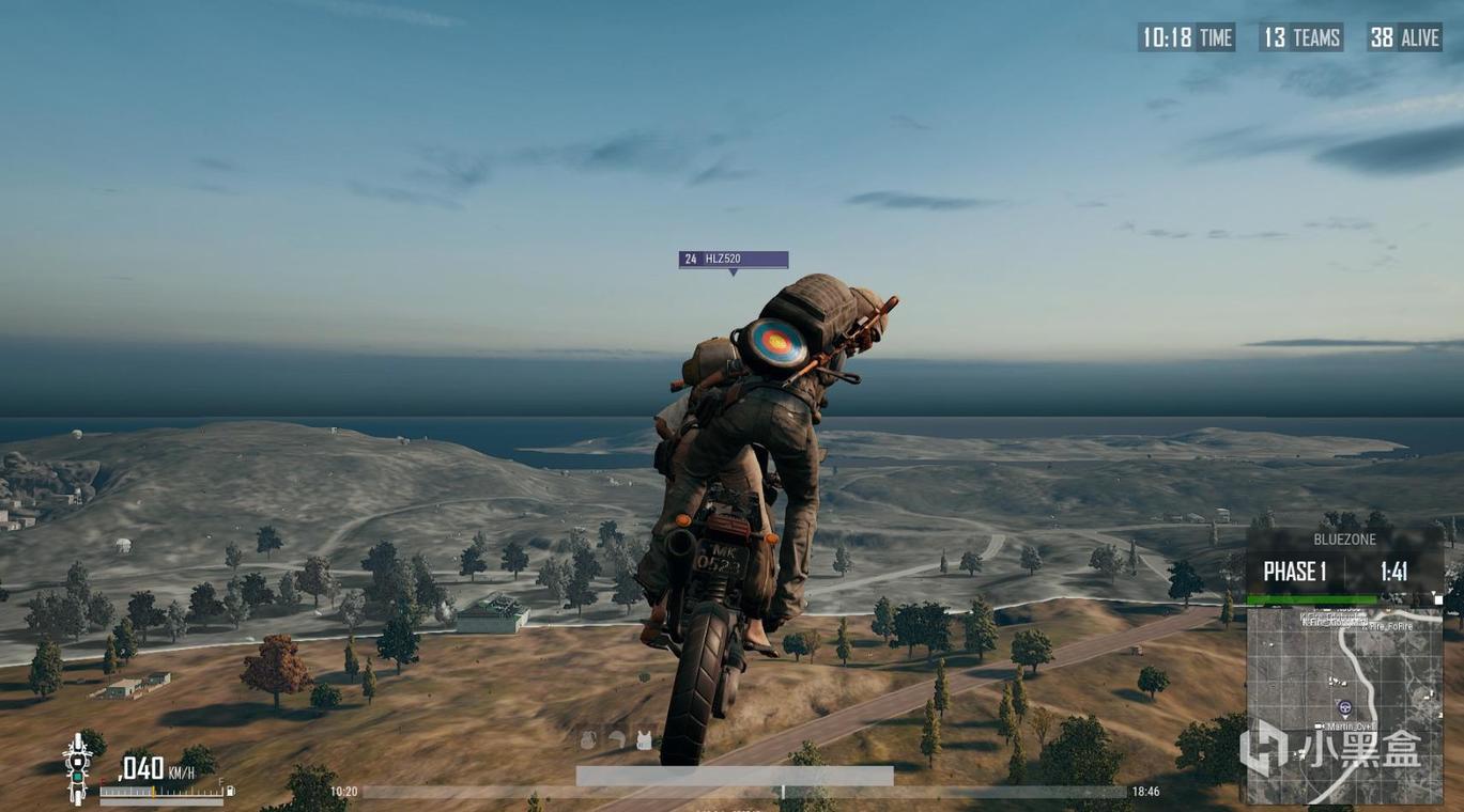 举报外挂怎么看对方封了没有,外挂举报该怎么举报