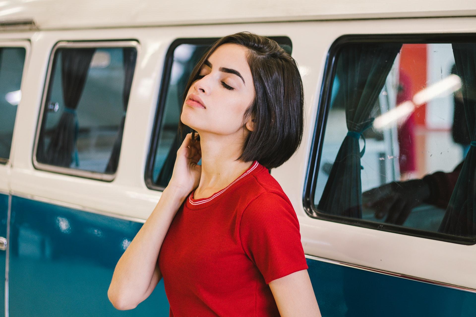 36岁大龄男自爆“永远不娶二婚女”，结果不久后被嘲：话别说太满