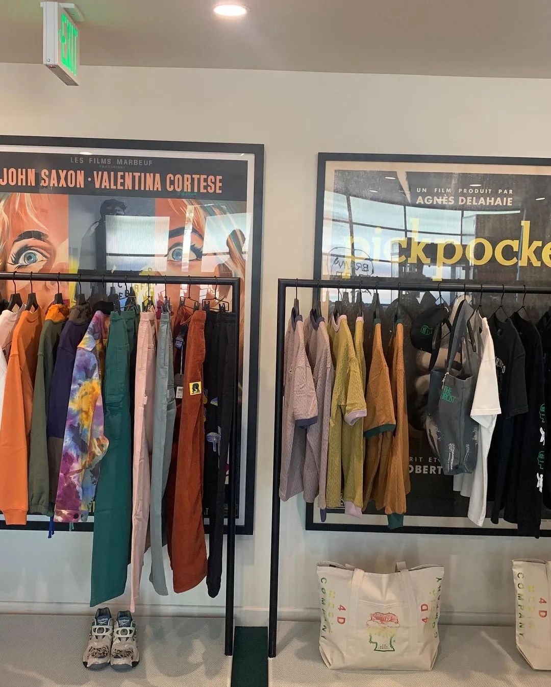 欧阳娜娜同款潮流品牌,欧阳娜娜同款联名卫衣