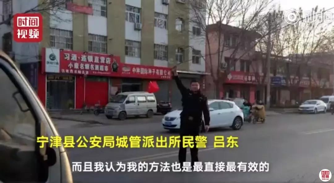 新闻早班车21点直播,来了新闻早班车今天