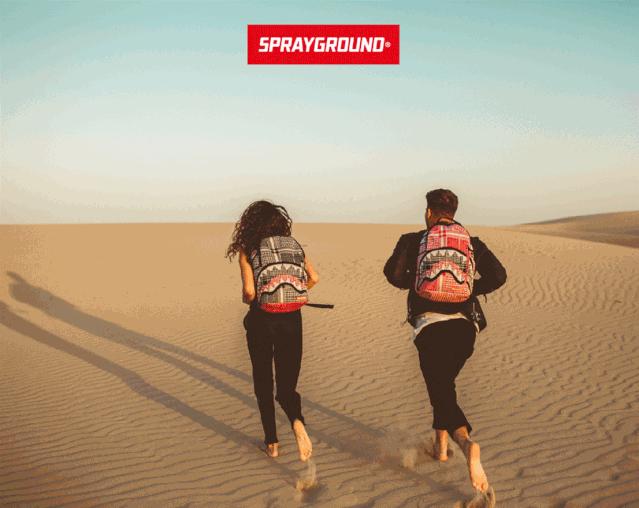 大华1935livehouse演出双十一,大华1935livehouse演出怎么进