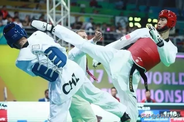 常州的龙城夜景,怀旧龙城常州