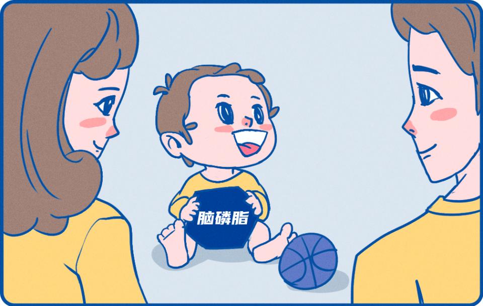 618买宝宝用品,618精选宝宝玩具好物