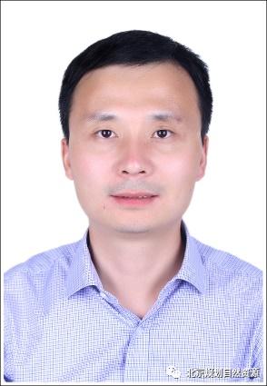 回天之力的意思,回天有力什么意思