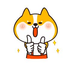 喜报学校获殊荣,喜报我校多名同学荣获省市级荣誉