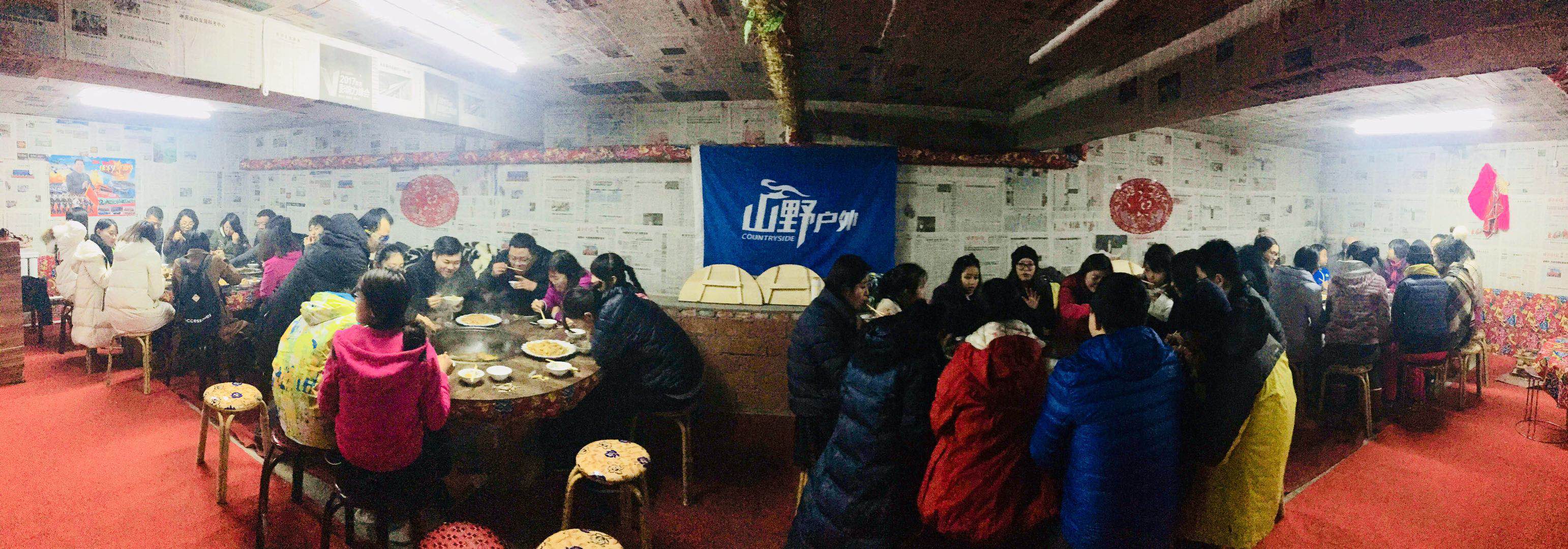 去一次雪乡要多少钱,去一次中国雪乡多少钱