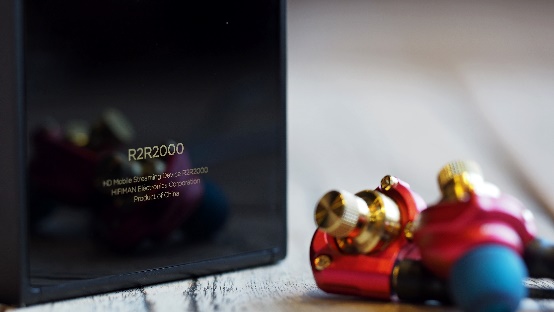 鍘熷瓙铓傝殎2020,hifimanr2r璇勬祴