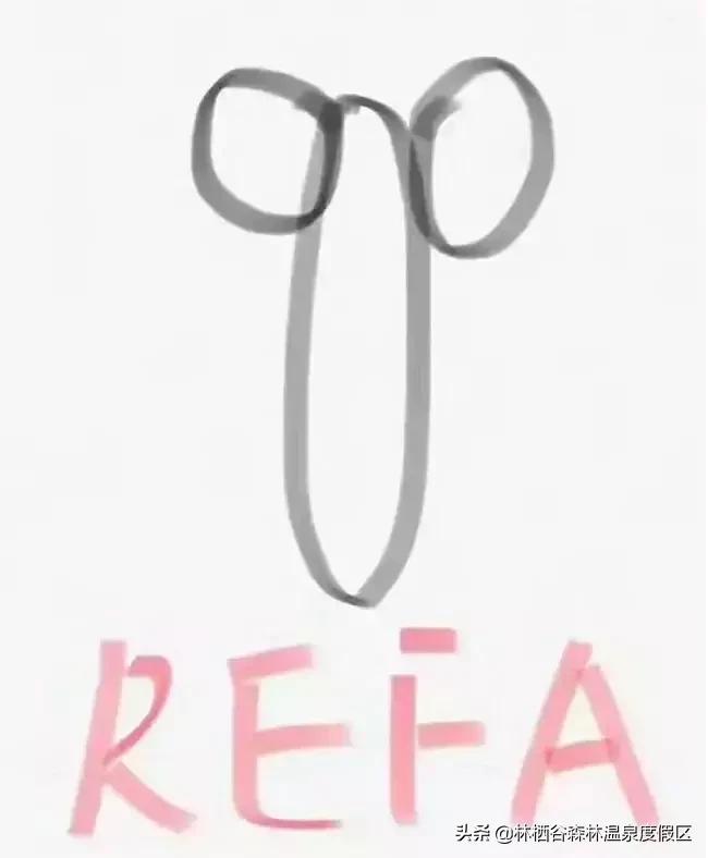 微商健步如飞至今下落不明的段子,朋友圈微商的段子精选