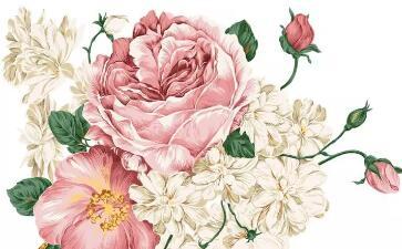 千古奇文4000字竟无重复,千古绝文450篇