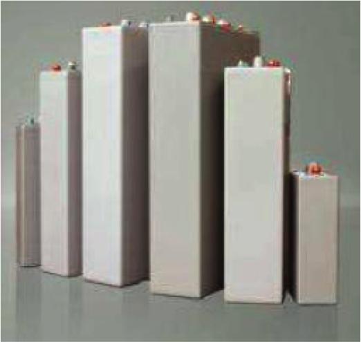 什么是ups什么是专线,什么是ups什么是dhl