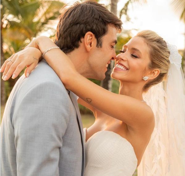 恭喜卡卡,卡卡最新足球消息