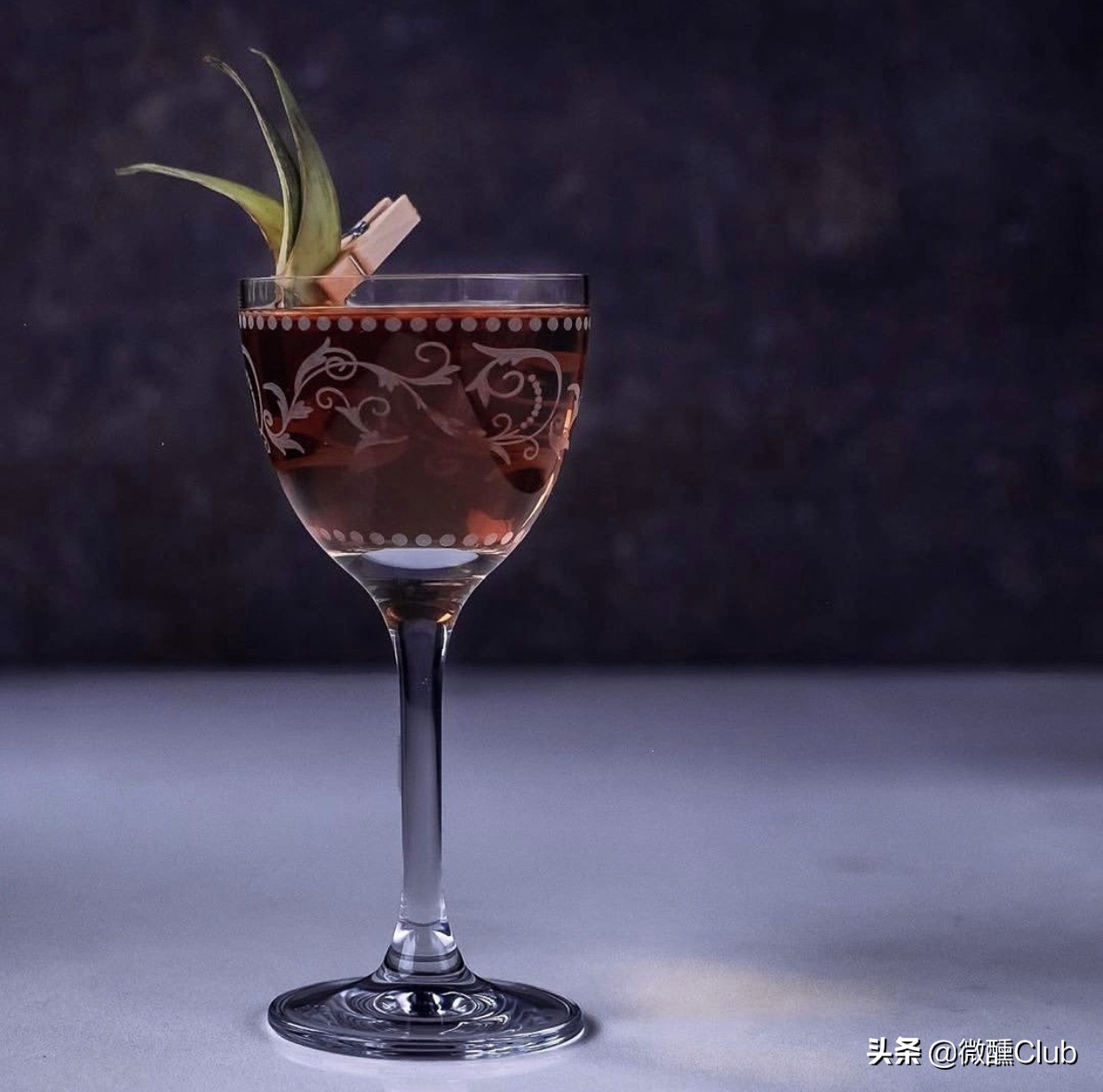 学习调酒应该去哪个学校,学习调酒去哪里学最好