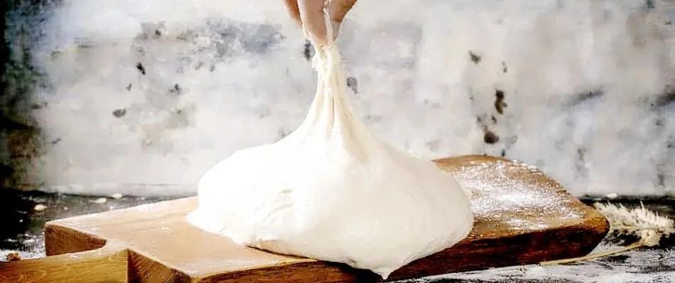 「值得收藏」12种使酸面团变酸（或减酸）的方法