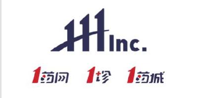 个人如何入局互联网医药,互联网+新医药赛道