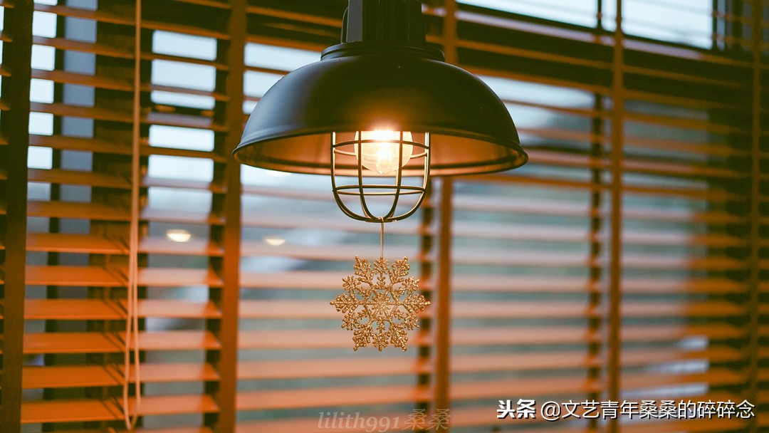 牛首山佛顶宫游览顺序,牛首山佛顶宫初体验