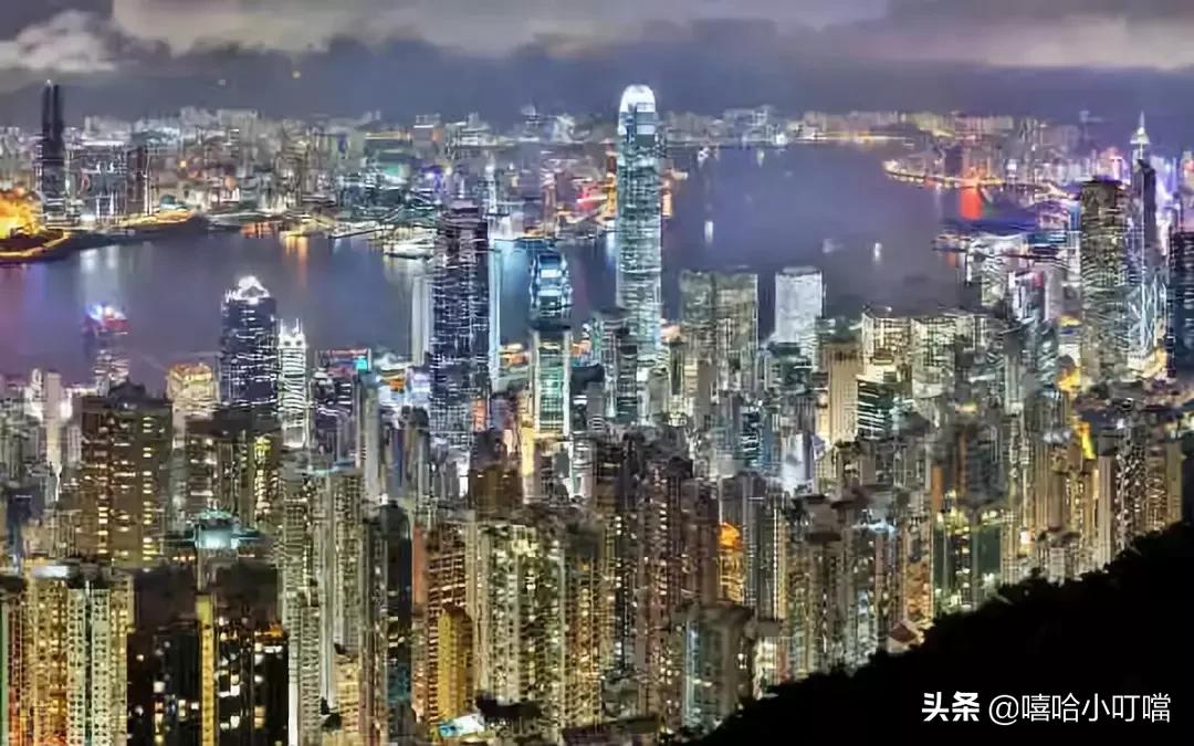 全国各地特产一览表,全国各地特产小吃一览表