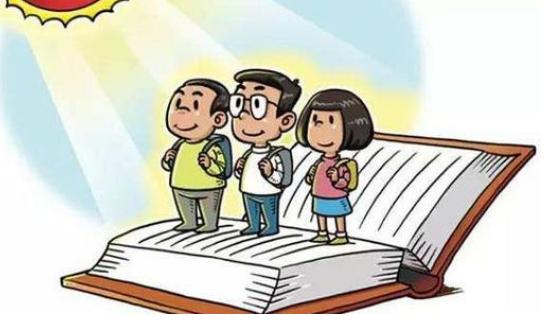 花20万读个民办本科值得吗,花20万读民办大学值吗