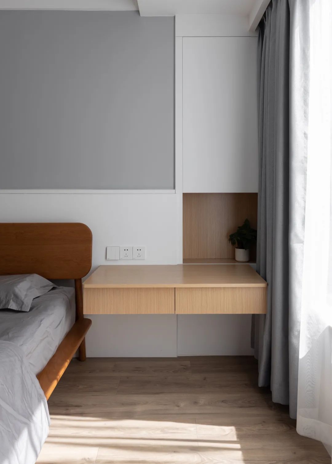 厦门农村房屋改造翻新装修,厦门70平重新装修