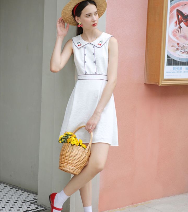 不想穿非要穿什么,不想穿名牌