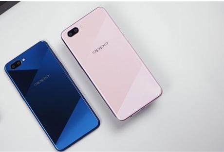 opporeno6功能使用技巧,oppo手机的几大功能