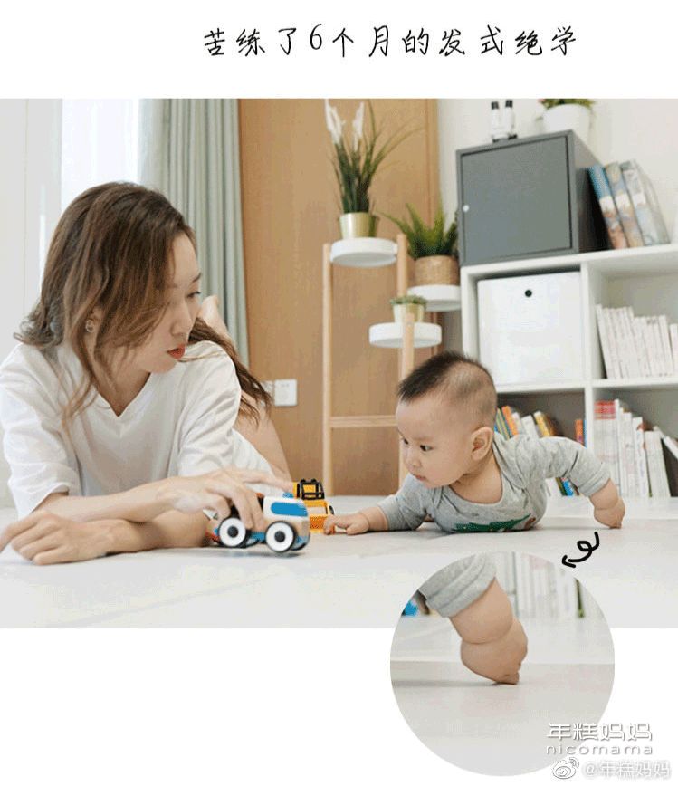 宝宝的照片太多怎么保存,宝宝照片原图保存在哪里合适