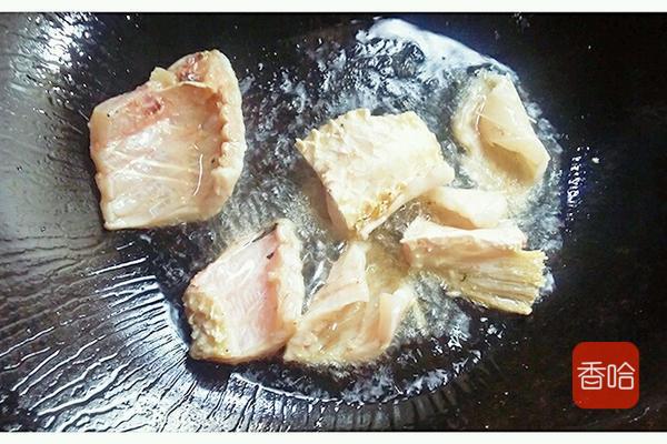 酸菜鱼家常做法小秋,酸菜鱼火锅怎么做好吃又简单清淡