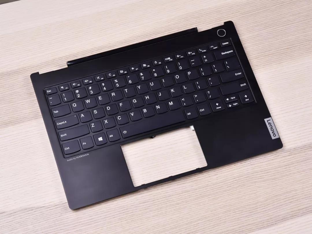 联想昭阳k3评价,联想商务笔记本昭阳k3